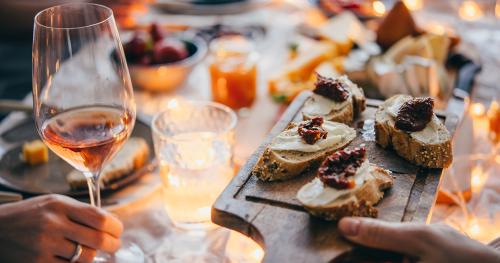 NOUS SERONS FERMÉS LE LUNDI 14 OCTOBRE 2024